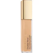 Estée Lauder Double Wear Stay-in-Place korektor 12 ml (Odtenek 3N)