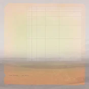 Rob Burger - The Grid (LP)