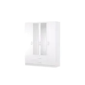 Ormar Basic 4K2FO