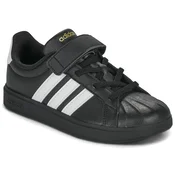 ADIDAS PATIKE STREETTALK EL C UNISEX DJECIJI