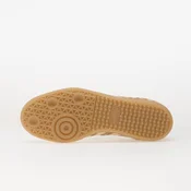 Sneakers adidas x Bambi Samba OG Brown Desert/ Warm Vanilla/ Wonder Mauve EUR 40 2/3