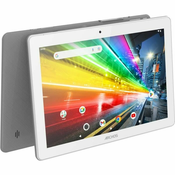 Archos Classic T101/FHD/4/64GB 25,6 cm (10.1) 4 GB 802.11a Android 13 Bijelo