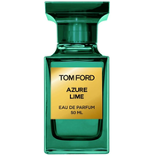 Tom Ford Private Blend Azure Lime Eau De Parfum Parfemska Voda 50 ml