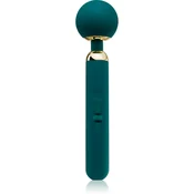Magic Motion Zenith App Controlled Cordless Smart Wand Green