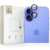 Tech-protect CamFull zaštitno staklo za kameru za iPhone 17