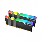 *Thermaltake ToughRAM RG B DDR4 2x16GB 3200MHz
