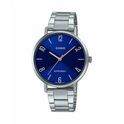 CASIO LTP-VT01D-2B2