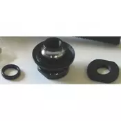 Prednji konus Shimano nable HB-M590