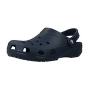 Crocs CLASSIC Modra