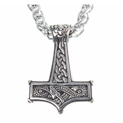 Ogrlica Thor - PSY306