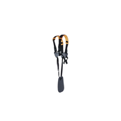 Husqvarna STANDARD naramenice