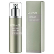 Krepitveni serum za obraz v pršilu Cu-Peptide & Vitamin B Ultra Pure Solutions (Facial Nano Spray) 7