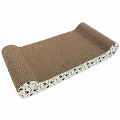 Magic Cat Sofa 1 kartonski grebalica