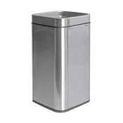 Maul Koš za smeti MAULprime 25 l