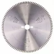BOSCH List kružne testere Expert for Laminated Panel  2608642517, 300 x 30 x 3,2 mm, 96