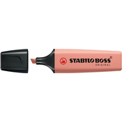 Stabilo TEKSTMARKER BOSS 70 **NOVO**