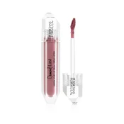 Physicians Formula Mineral Wear® Diamond Cream Lip Gloss Color Majestic Mauve 4.8 ml