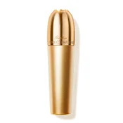 Guerlain Orchidee Imperiale Night Serum 30ml