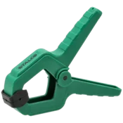 Vzmetna objemka STALCO, 12 kg, 50 mm S-776586
