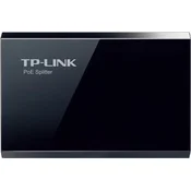 TP-Link Omada TL-POE10R Gigabit razdjelnik