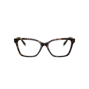 Tiffany Naocare TF 2228 8015