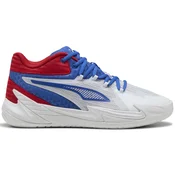 Puma patike Puma Dagger za muškarce