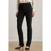Hlače Lauren Ralph Lauren