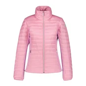 Luhta INNAMAA, jakna, roza 939440303L