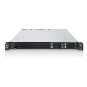 PY RX1330M6/LFF/HOT PLUG PSU/ERP LOT9 CONFIGURATION/XEON E-2436/ 16 GB U 4800 1R/RACK MOUNT KIT/ KIT EUROPE/IRMCS6 ELCM LIC/PSU DUMMY/