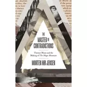 The Master of Contradictions