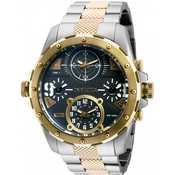Ure Invicta Coalition Forces 31148
