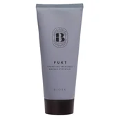 Bjork Tretman za hidrataciju kose Fukt, 200 ml