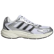 ADIDAS PATIKE CRAZYCHAOS 2000 ZA ZENE