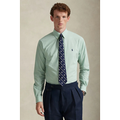 Srajca Polo Ralph Lauren