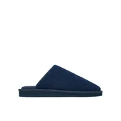 Copati Polo Ralph Lauren 842P24248003 Mornarsko modra