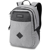 DAKINE NAHRBTNIK ESSENTIALS PACK 26L GREYSCALE