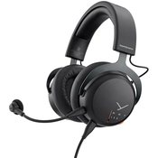 Beyerdynamic MMX 150 črna 32 Ohm USB Gaming Headset (geschlossen)