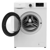 TESLAWG pralni stroj WF81230K, 8kg