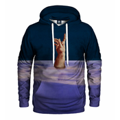 Aloha From Deer Unisexs Adam Under The Sea Hoodie H-K AFD948