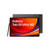 Samsung Galaxy S9 Ultra 5G 12GB/256GB 14.6 - SM-X916B - Graphite