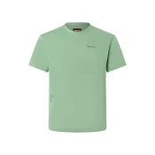 Marmot AirExchange SS Crew moška majica