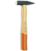 Cekic Bravarski 1500g BETA