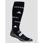 Burton Prfrmnc Mw Tech Socks logo