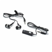Handsfree slusalice AAA za Samsung G810