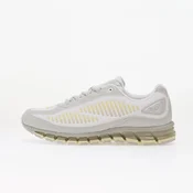 Sneakers Asics Gel-Quantum 360 I Amp White/ Concrete EUR 45