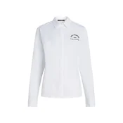 Karl Lagerfeld Bluza Rue St-Guillaume  bela