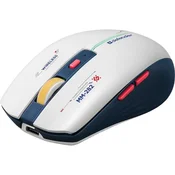 Bežicni gaming miš Defender Dila MM-282