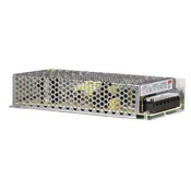 Zamel LED mrežno napajanje 150W 12V DC - ZSL-150-12