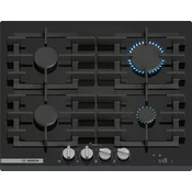 Ploča Bosch PRP6A6H40 H2H WiFi FlameSelect PRP6A6H40