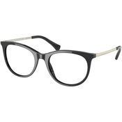 Ralph Naocare RA 7139 5001
